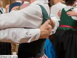 Sites similar to wienerkathreintanz.at