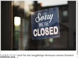 Sites similar to wienerpresswerk.at