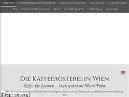 Sites similar to wienerroesthaus.at