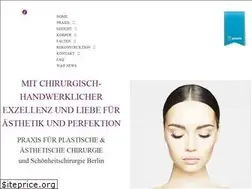 Sites similar to wieners-pantlen.de
