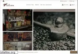 Sites similar to wieners.de
