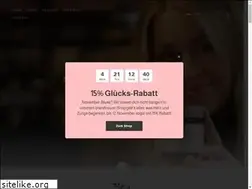 Sites similar to wienersalonnougat.at