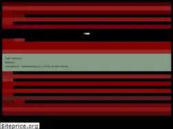 Sites similar to wienerschriften.at