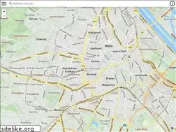 Sites similar to wienerstadtplan.at