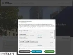 Sites similar to wienerstadtwerke.at