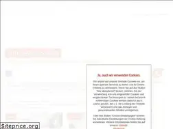 Sites similar to wienerstaedtische-24.at