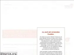 Sites similar to wienerstaedtische.com