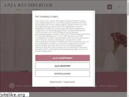 Sites similar to wienerwaldvilla.at
