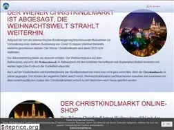 Sites similar to wienerweihnachtstraum.at