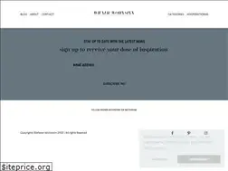 Sites similar to wienerwohnsinn.at