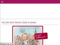 Sites similar to wienguide.net
