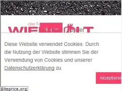 Sites similar to wienholt.de
