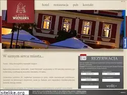 Sites similar to wieniawa.pl