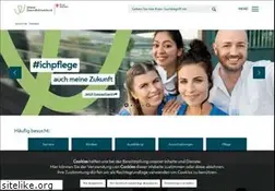 Sites similar to wienkav.at