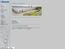 Sites similar to wienker.de