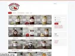 Sites similar to wienkes.com