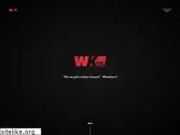 Sites similar to wienkiew.com