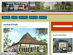 Sites similar to wienkuswanto.wordpress.com