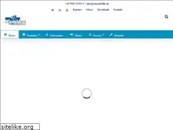 Sites similar to wienold-lifte.de