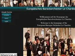 Sites similar to wienroth.net