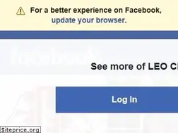 Sites similar to wiental.leo.at