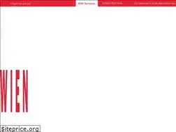 Sites similar to wientourismus.at