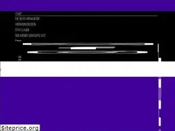 Sites similar to wienwein.at