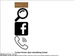 Sites similar to wienweltoffen.at