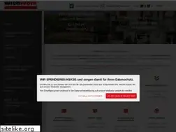Sites similar to wienwork.at