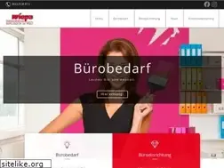 Sites similar to wiepa.com