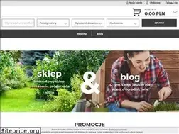 Sites similar to wiernyogrodnik.pl