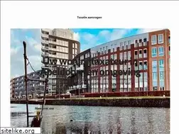 Sites similar to wiersemamakelaardij.nl