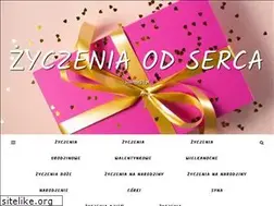 Sites similar to wiersze24.pl