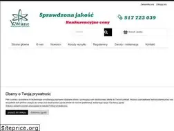 Sites similar to wiertla-kwant.com.pl