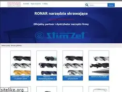 Sites similar to wiertla.com