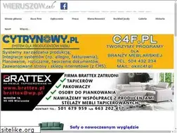 Sites similar to wieruszow.info