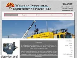 Sites similar to wiesaz.com