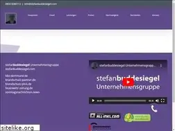 Sites similar to wiesbaden-brandschutz.de
