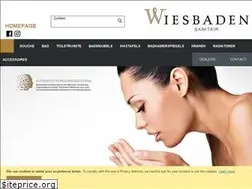 Sites similar to wiesbaden.nl
