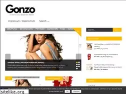 Sites similar to wiesbadener-brustzentrum.de