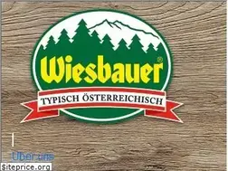 Sites similar to wiesbauer.at