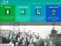 Sites similar to wiesbauer.com.br