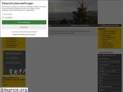 Sites similar to wieselburg-land.at