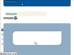 Sites similar to wieselburg.gv.at