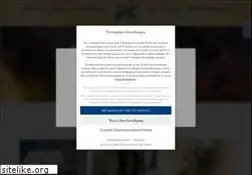 Sites similar to wieselburger.at