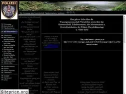 Sites similar to wieseleben.at