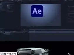Sites similar to wieselfilm.net