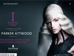Sites similar to wieselmann.com.au