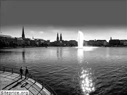 Sites similar to wieselukas.de