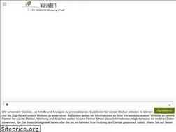 Sites similar to wiesenbett.de